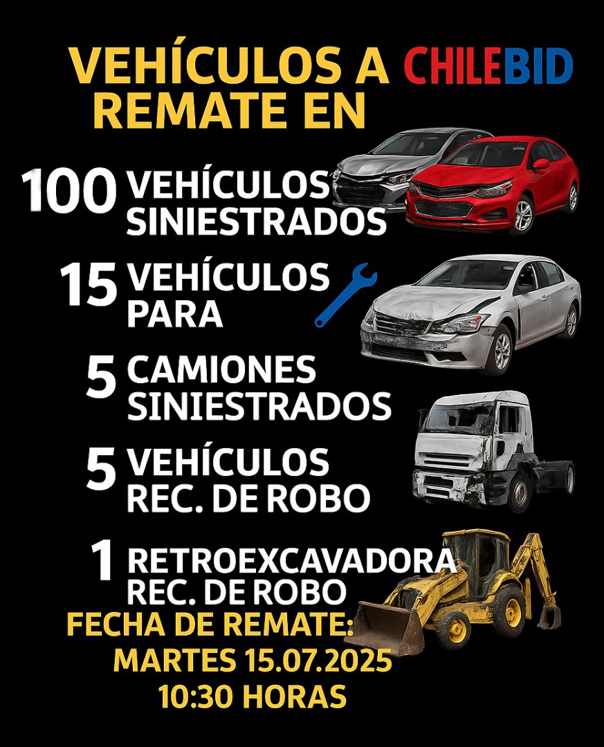 Remate 1184